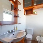 House Cascais Close To Lisbon & Sintra Apartamento Estoril