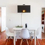 House Cascais Close To Lisbon & Sintra
