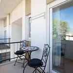 Apartamento House Cascais Close To Lisbon & Sintra Estoril