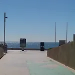 Apartment House Cascais Close To Lisbon & Sintra
