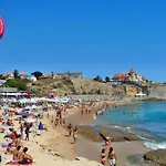 House Cascais Close To Lisbon & Sintra * Estoril