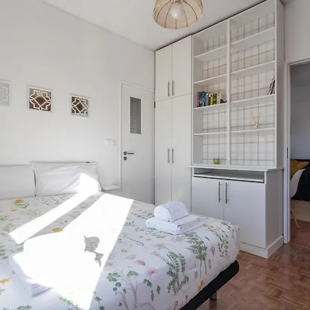 House Cascais