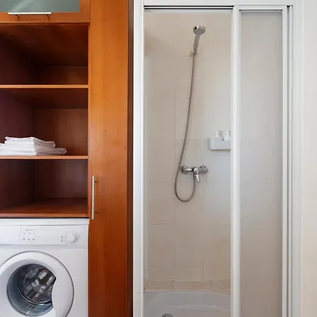 House Cascais Appartamento