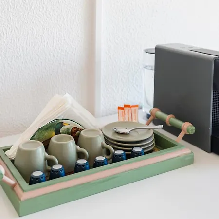 House Cascais Appartamento *