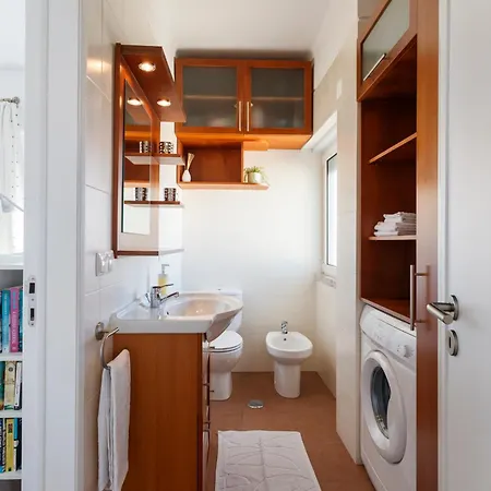 Apartment House Cascais Estoril