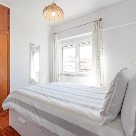 House Cascais * Estoril