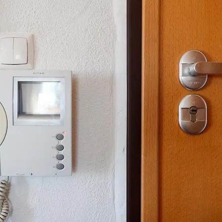 Appartamento House Cascais *