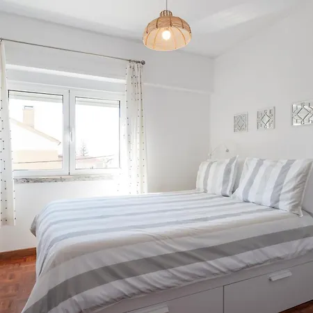 House Cascais Appartamento *