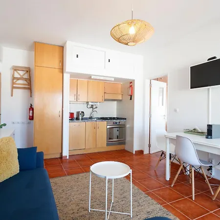 House Cascais * Estoril