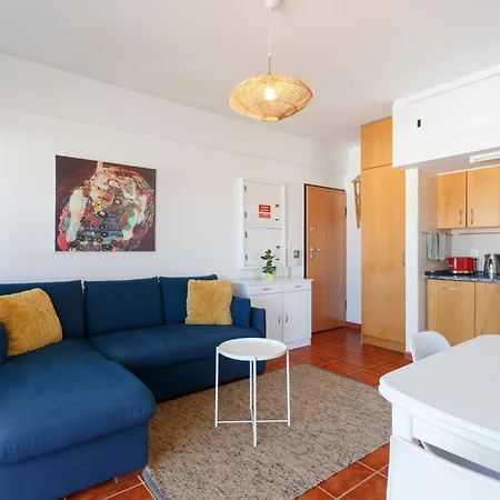 House Cascais *
