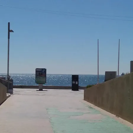 Appartamento House Cascais