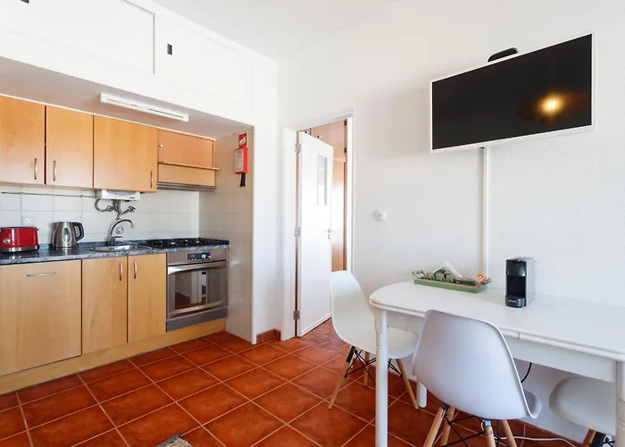 House Cascais Close To Lisbon & Sintra דירה אסטוריל