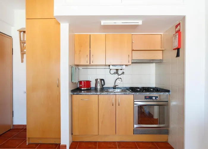 דירה House Cascais Close To Lisbon & Sintra