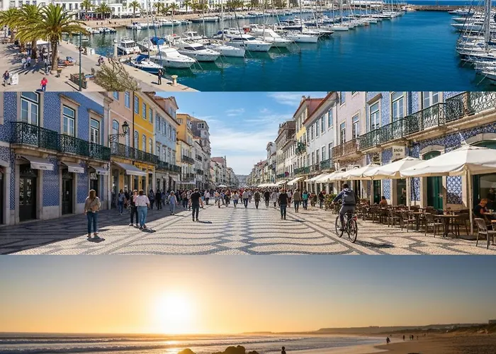 House Cascais Close To Lisbon & Sintra דירה אסטוריל