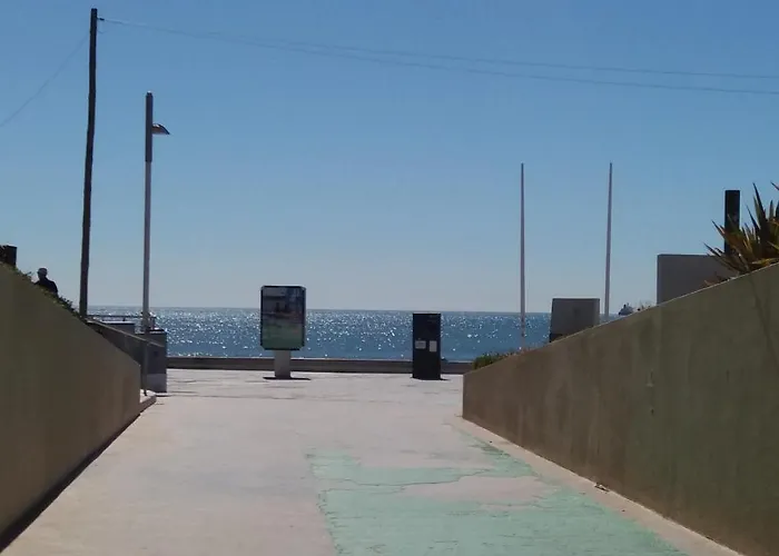 דירה House Cascais Close To Lisbon & Sintra