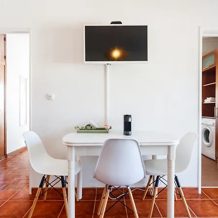 House Cascais